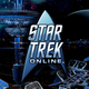 Illustration for article titled Flouncing Trek. (or: Why I have to boycott Star Trek, CBS and Paramount Intellectual Property for the forseeable future.)